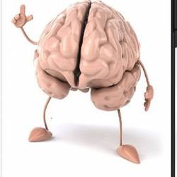 "�������� �����" (2022) ��������� - ���������� ������? �� ������ ��������������� ��� ������������������?