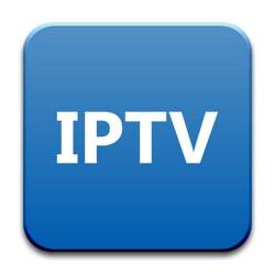 IPTV Pro 6.2.3