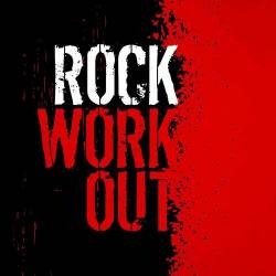 Rock Workout (2022) - Rock