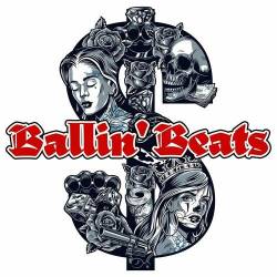 Ballin Beats (2022) - Rap, Hip Hop