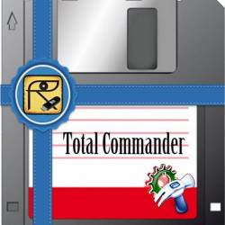 Total Commander 10.50 LitePack | PowerPack 2022.7 Final RePack/Portable by Diakov