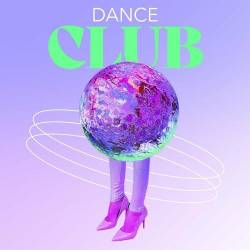 Dance Club (2022) - Dance, Club