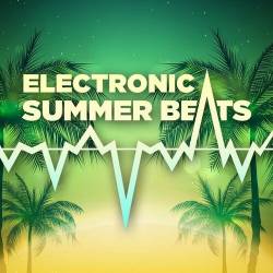 Electronic Summer Beats (2022) - Dance