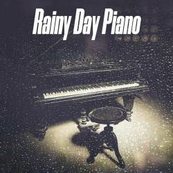 Rainy Day Piano (2022) - Pop