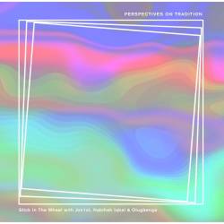 Stick in the Wheel present Perspectives On Tradition (2022) FLAC - Alternative Folk, Electronic