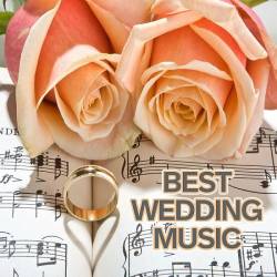 Best Wedding Music (2022) Mp3 - Pop, Rock, RnB!