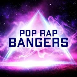 Pop Rap Bangers (2022) - Rap, Hip Hop