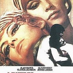   / Women in Love (1969) DVDRip