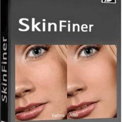 Skin Finer 5.0 RePack / Portable