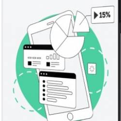 ��������� ��������� ���������� + Product manager ���������� ���������� (2022) PCRec