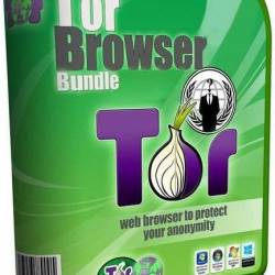 Tor Browser Bundle 11.5.4