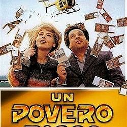   / Un povero ricco (1983) DVDRip