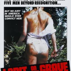   /      / I Spit On Your Grave / Day of the Woman (1978) BDRip-AVC