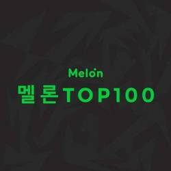 Melon Top 100 K-Pop Singles Chart 12.11.2022 (2022)