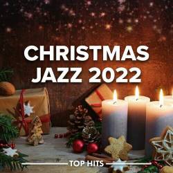 Christmas Jazz 2022 (2022) - Jazz