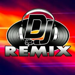 Dj Remix Customer Navigator (2022) - Electro, House, Dance