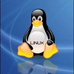   Linux () -          Linux!