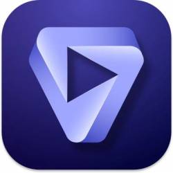 Topaz Video AI 3.0.11 RePack (& Portable) by TryRooM