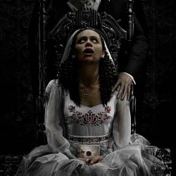  / The Invitation (2022) BDRip-AVC