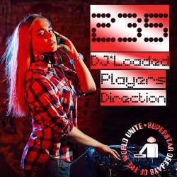 235 DJ Loaded - Players Direction (2023)