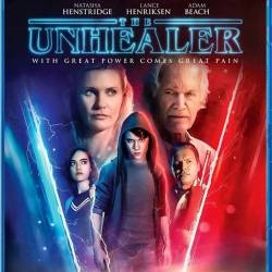  /  / The Unhealer (2020) HDRip / BDRip 720p / BDRip 1080p / 