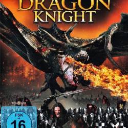   / Dragon Knight (2022) HDRip / BDRip 1080p / 