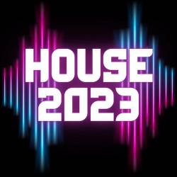 House 2023 (2023) FLAC - House, Dance