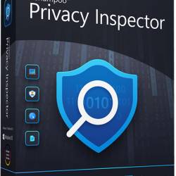 Ashampoo Privacy Inspector 01.00.10 + Portable