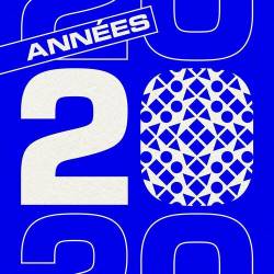 Annees 20 (2023)