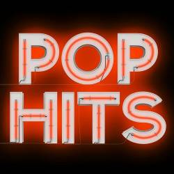 Pop Hits (2023) - Pop, Dance