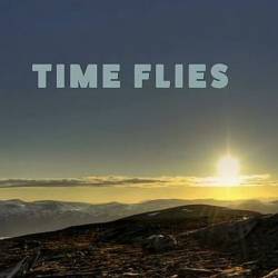   / Time Flies (2020) HDTVRip