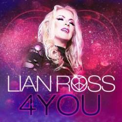 Lian Ross - 4You (2023) FLAC