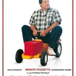     /  / Da grande (  / Franco Amurri) (1987) , , , WEB-DL 1080p