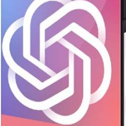 ChatGPT Secrets | ChatGPT Mastery /     ChatGPT (2023) 