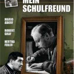    /   / Mein Schulfreund / My School Chum (  / Robert Siodmak) (1960)  (), , 