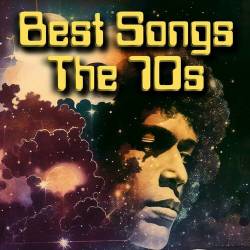 Best Songs The 70s (2023) - Pop, Rock, RnB