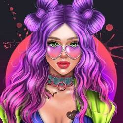 - NFT (2022)  -          .   ,           !