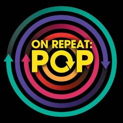 On Repeat Pop (2023) - Pop, RnB