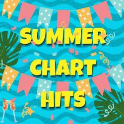 Summer Chart Hits (2023) - Pop, Rock, RnB, Dance