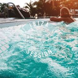 Ibiza Pool Session Vol 13 (2023) - Deep House