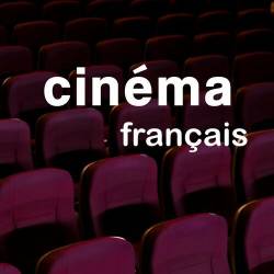 Cinema francais (2023) - Soundtrack, Films, Games