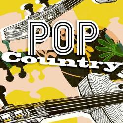 Pop Country (2023) - Country