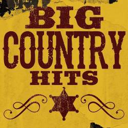 Big Country Hits (2023) - Country