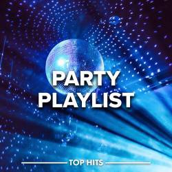 Party Playlist (2023) - Pop, Rock, RnB, Dance