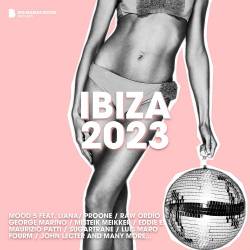 IBIZA 2023 (2023) - House, Tech House, Deep House, Electronic