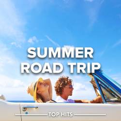 Summer Road Trip 2023 (2023) - Pop, Rock, RnB, Dance