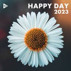 Happy Day 2023 (2023) - Diction