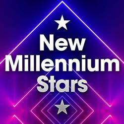 New Millennium Stars (2023) - Pop