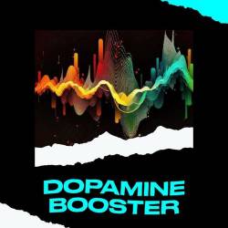 Dopamine Booster(2023) FLAC