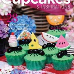 Australian Cupcakes & Inspirations /     - 16 